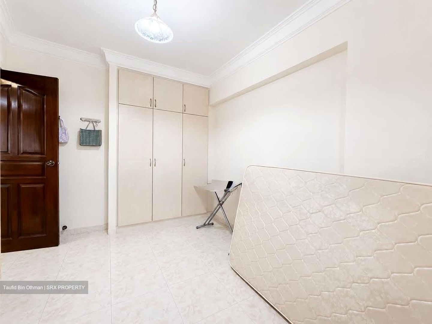 Blk 144 Lorong 2 Toa Payoh (Toa Payoh), HDB 4 Rooms #574746291
